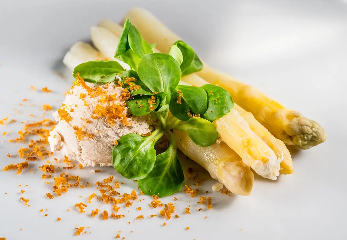 Ristorante la panoramica nervesa treviso 7