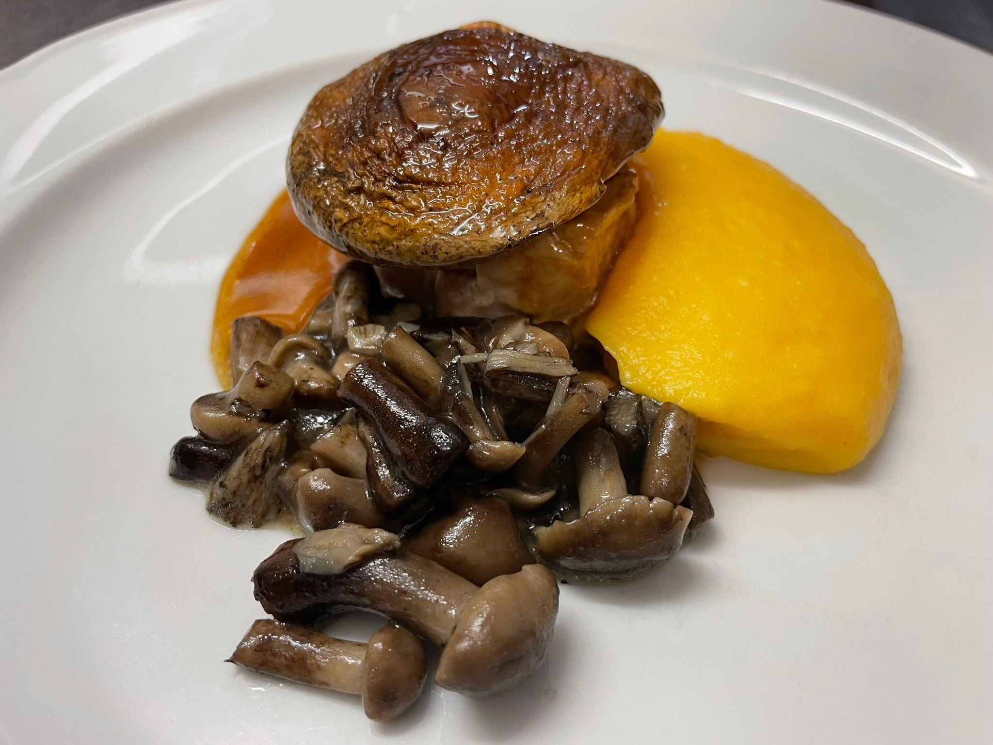 bfadba28-d8af-4207-8483-ee7e129fbcea