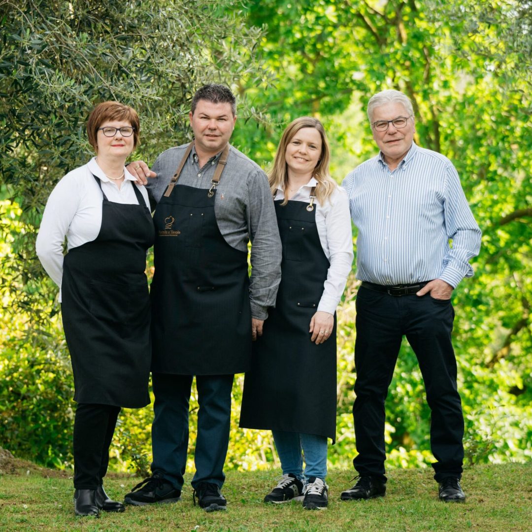 furlan nervesa della mattaglia treviso ristoranti