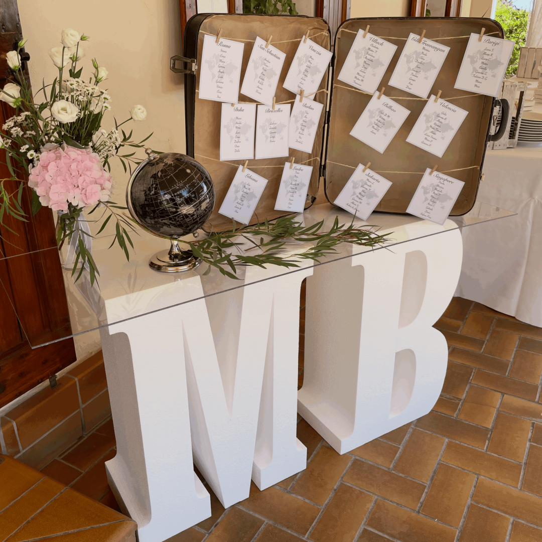 location per matrimoni nervesa treviso ristorante la panoramica 2