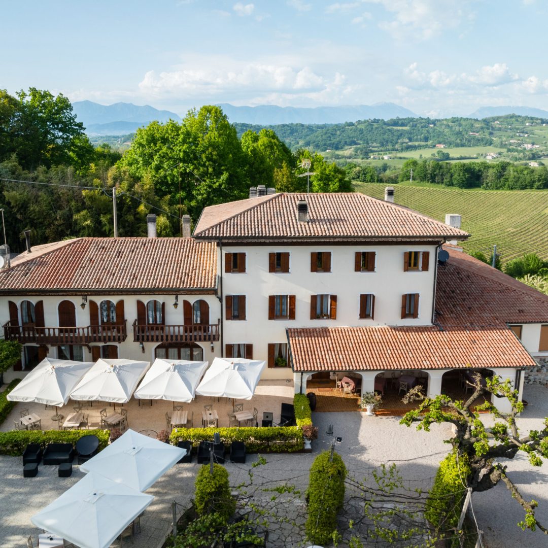 location per matrimoni nervesa treviso ristorante la panoramica