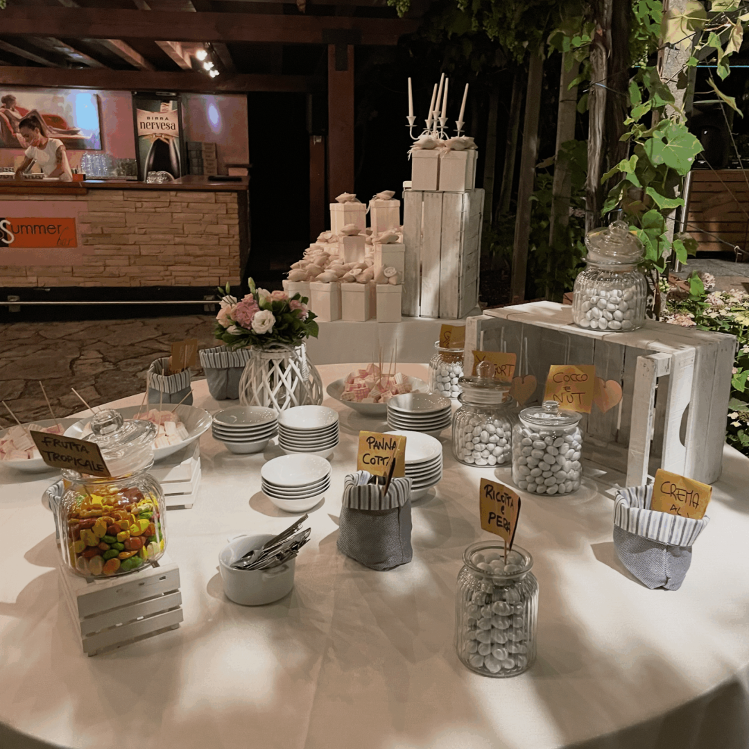 location per matrimoni nervesa treviso ristorante la panoramica3